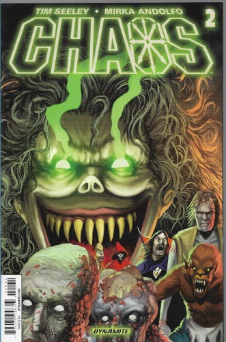 hobby.shop.pl 37.jpg