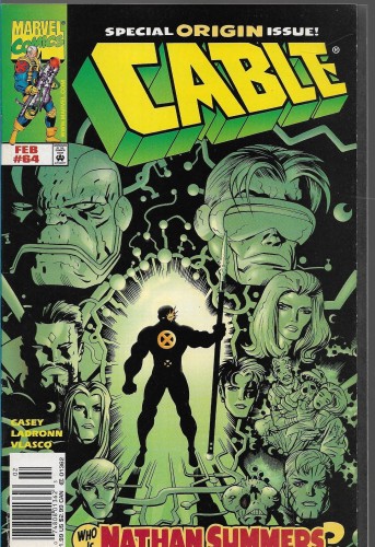 cable1 1.jpg