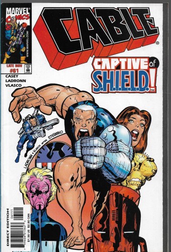 cable1.jpg