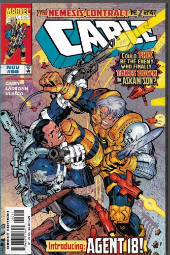 cable 32.jpg