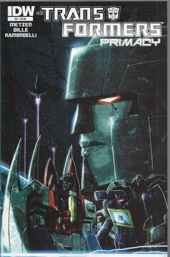 hobby.shop.pl 41.jpg