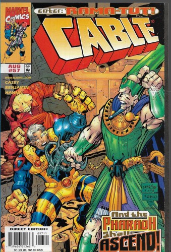 cable 31.jpg