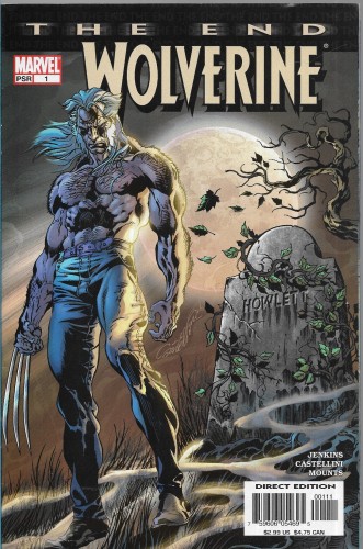 hobby.shop.pl 11.jpg