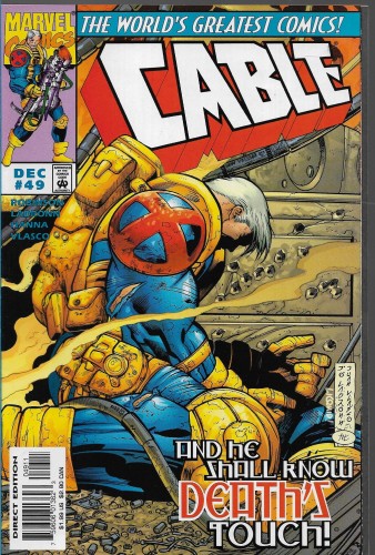 cable 26.jpg