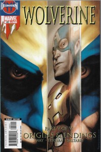 Wolverine 40/2006  