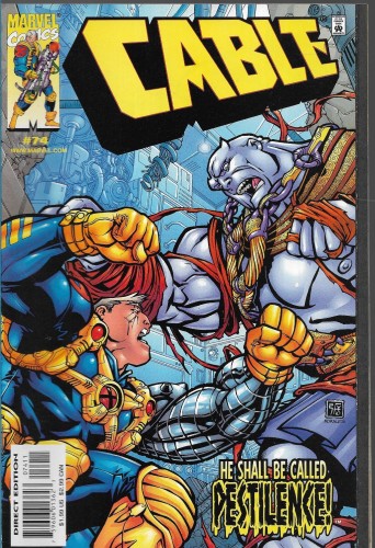 cable 22.jpg