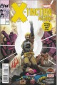 hobby.shop.pl 42.jpg