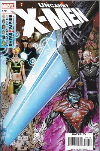 hobby.shop.pl 20.jpg