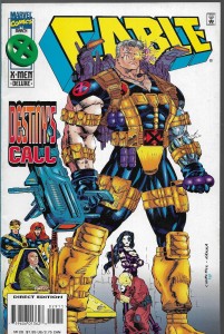 Cable 29/1996