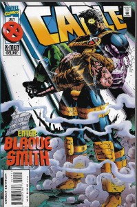 Cable 21/1995