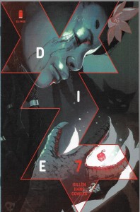 Die 7/2019