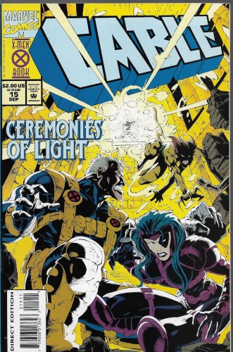 cable 4.jpg