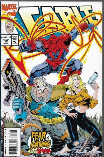 cable 1.jpg