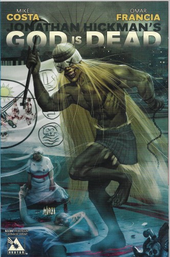 hobby.shop.pl 34.jpg