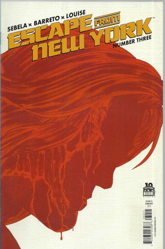 hobby.shop.pl 15.jpg