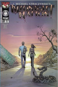 Midnight Nation 3/2000