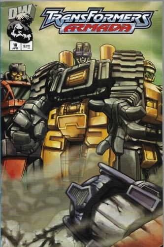 hobby.shop.pl 80.jpg