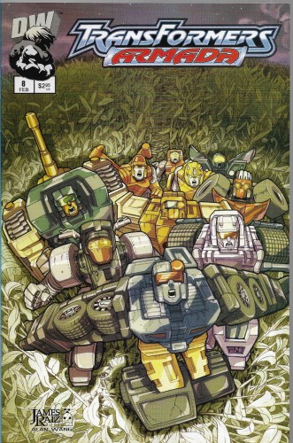 hobby.shop.pl 79.jpg