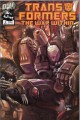 hobby.shop.pl 65.jpg