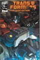 hobby.shop.pl 66.jpg