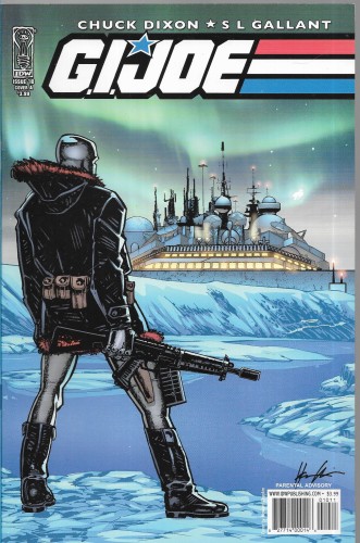 hobby.shop.pl 27.jpg