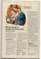 hobby.shop.pl 15.jpg