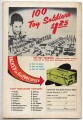 hobby.shop.pl 13.jpg