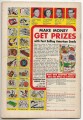 hobby.shop.pl 9.jpg