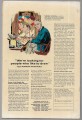 hobby.shop.pl 11.jpg