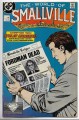 hobby.shop.pl 61.jpg