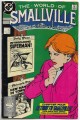 hobby.shop.pl 63.jpg