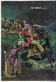 hobby.shop.pl 44.jpg