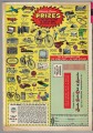 hobby.shop.pl 38.jpg