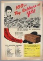 hobby.shop.pl 40.jpg