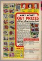 hobby.shop.pl 42.jpg