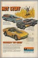 hobby.shop.pl 34.jpg