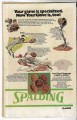 hobby.shop.pl 36.jpg