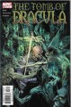 hobby.shop.pl 19.jpg