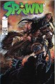 hobby.shop.pl 37.jpg