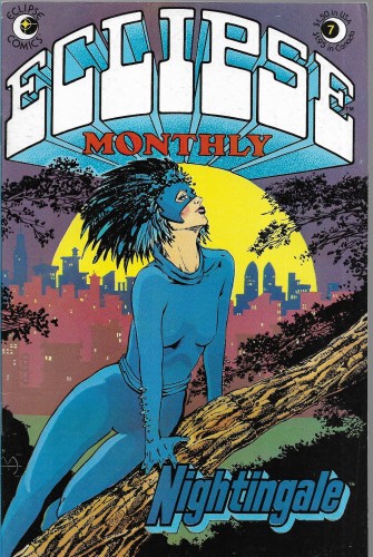 hobby.shop.pl 16.jpg