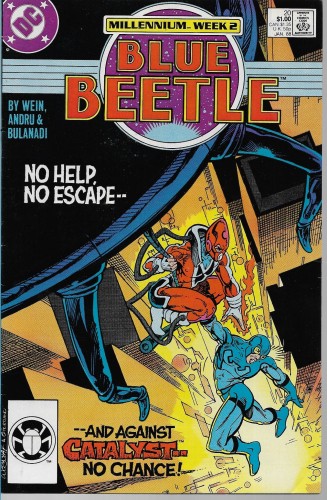 batmix 13.jpg