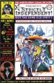 hobby.shop.pl 13.jpg