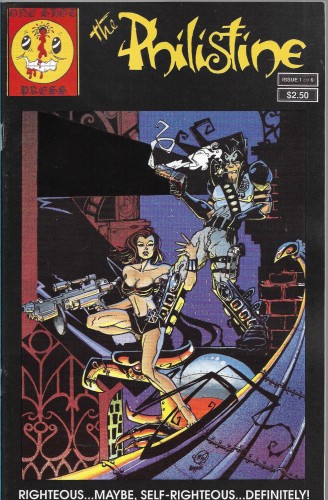 hobby.shop.pl 18.jpg