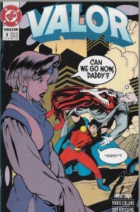 Valor 9/1993 