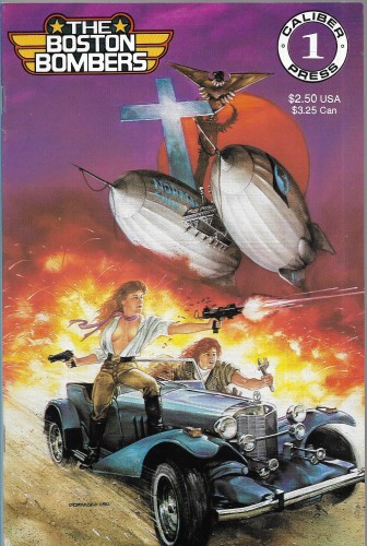 hobby.shop.pl 45.jpg