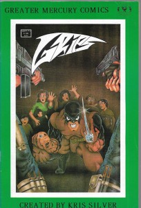 Grips 1/1989