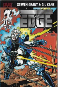 Edge 1/1994