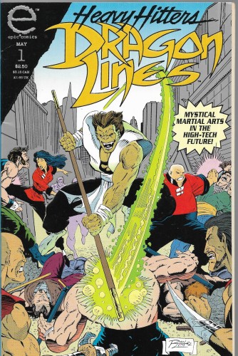 hobby.shop.pl 15.jpg