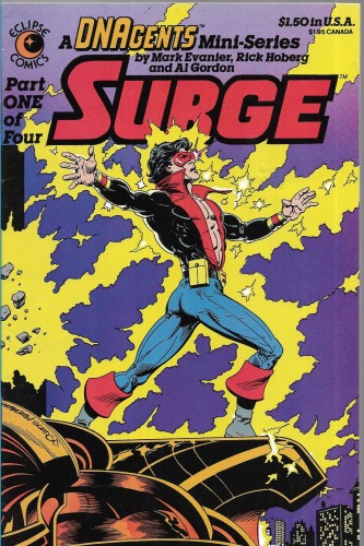 hobby.shop.pl 22.jpg