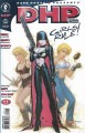 hobby.shop.pl 27.jpg